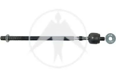 Осевой шарнир, рулевая тяга SIDEM купить