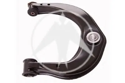 Рычаг независимой подвески колеса, подвеска колеса SIDEM купить