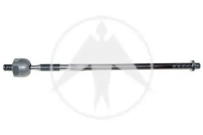 Осевой шарнир, рулевая тяга SIDEM купить