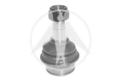 Шаровой шарнир SIDEM купить