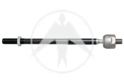 Осевой шарнир, рулевая тяга SIDEM купить