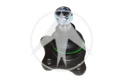 Шаровой шарнир SIDEM купить