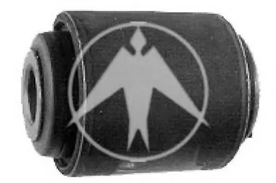 Подвеска, рычаг независимой подвески колеса SIDEM купить