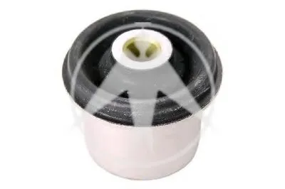 Подвеска, рычаг независимой подвески колеса SIDEM купить