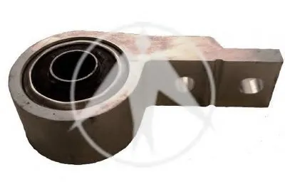 Подвеска, рычаг независимой подвески колеса SIDEM купить