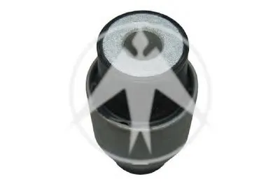 Подвеска, рычаг независимой подвески колеса SIDEM купить