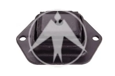 Втулка, балка моста SIDEM купить