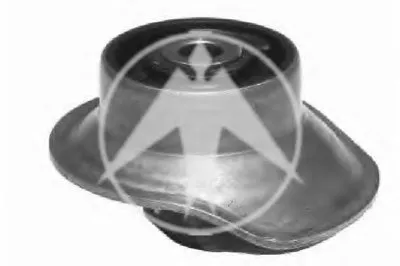 Втулка, балка моста SIDEM купить