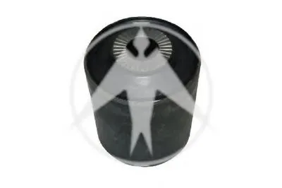 Подвеска, рычаг независимой подвески колеса SIDEM купить