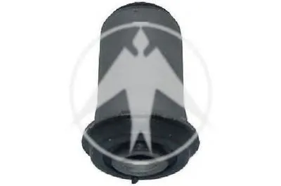 Подвеска, рычаг независимой подвески колеса SIDEM купить