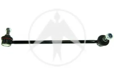 Тяга / стойка, стабилизатор SIDEM купить