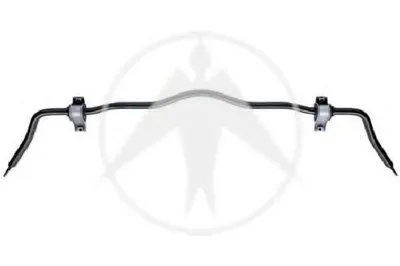 Тяга / стойка, стабилизатор SIDEM купить