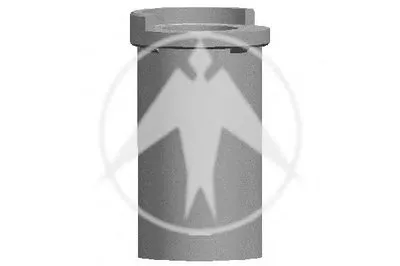 Монтажный инструмент, несущий / рулевой шарнир SIDEM купить