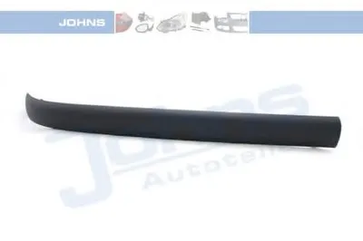 Облицовка / защитная накладка, буфер JOHNS купить