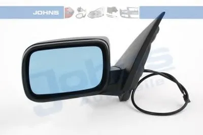 Наружное зеркало JOHNS купить
