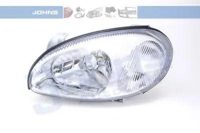 Фара JOHNS купить