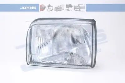 Фара JOHNS купить