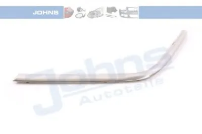 Облицовка / защитная накладка, буфер JOHNS купить