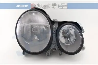 Фара JOHNS купить