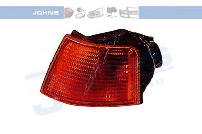 Фонарь указателя поворота JOHNS купить