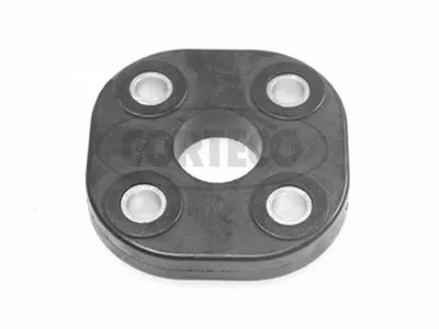 Шарнир, колонка рулевого управления CORTECO купить