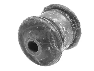 Подвеска, рычаг независимой подвески колеса CORTECO купить