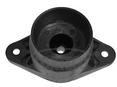 Опора стойки амортизатора CORTECO купить