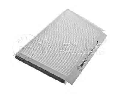 Фильтр, воздух во внутренном пространстве MEYLE купить