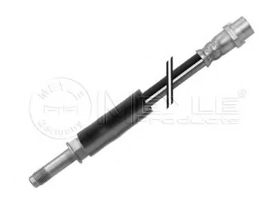 Тормозной шланг MEYLE купить