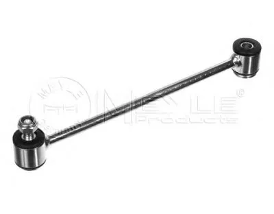 Тяга / стойка, стабилизатор MEYLE купить