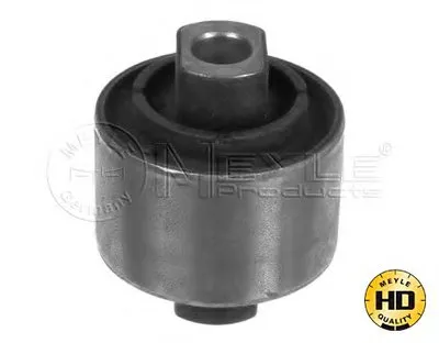 Втулка, рычаг колесной подвески HD QUALITY MEYLE купить