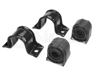 Ремкомплект, подшипник стабилизатора MEYLE купить