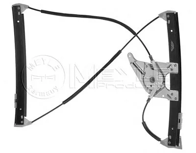 Подъемное устройство для окон MEYLE купить