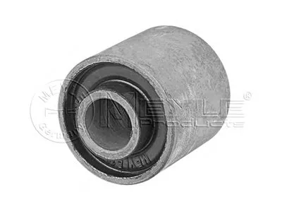 Кронштейн двигателя MEYLE купить