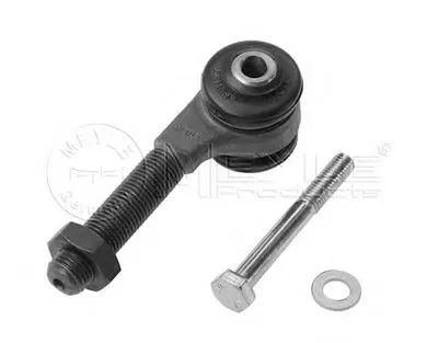 Отверстие рычага, поперечная рулевая тяга MEYLE купить