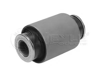 Втулка, рычаг колесной подвески MEYLE купить