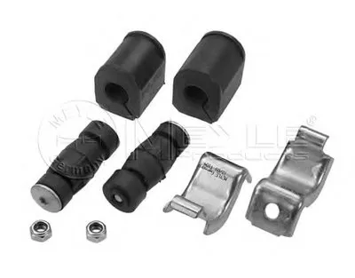 Опора, стабилизатор MEYLE купить