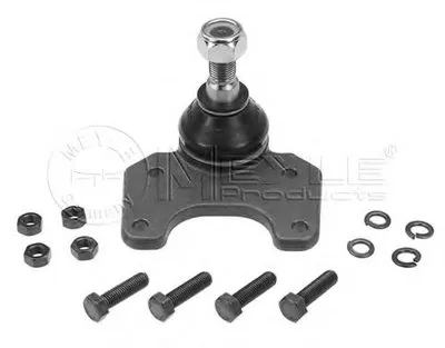 Шаровой шарнир MEYLE купить