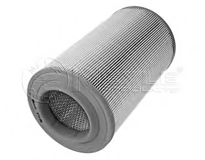 Воздушный фильтр MEYLE купить