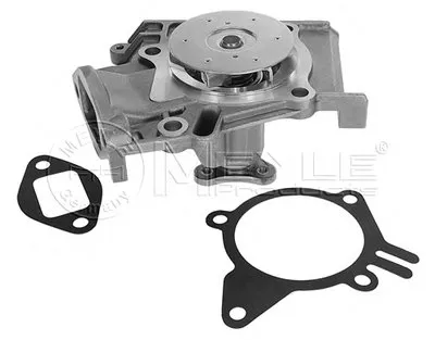 Водяной насос MEYLE купить