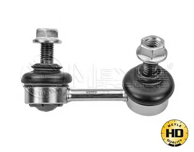 Тяга / стойка, стабилизатор HD QUALITY MEYLE купить