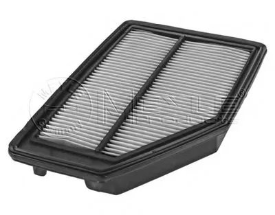 Воздушный фильтр MEYLE купить