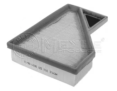 Воздушный фильтр MEYLE купить