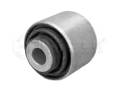 Втулка, рычаг колесной подвески MEYLE купить