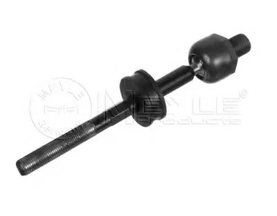Осевой шарнир, рулевая тяга MEYLE купить