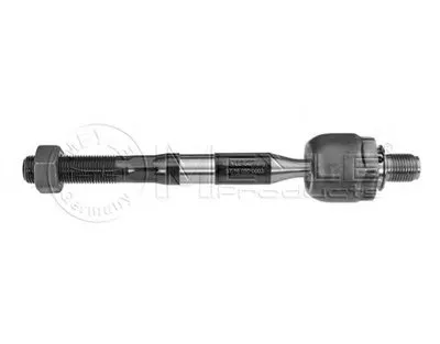 Осевой шарнир, рулевая тяга MEYLE купить