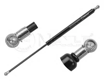 Газовая пружина, крышка багажник MEYLE купить