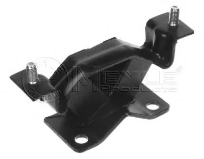 Кронштейн двигателя MEYLE купить