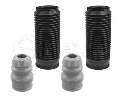 Пылезащитный комплект, амортизатор MEYLE купить