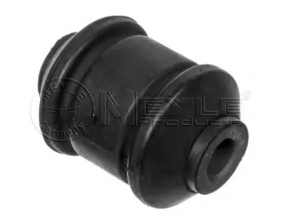 Втулка, рычаг колесной подвески MEYLE купить